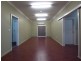43 Maitland Street, Muswellbrook NSW 2333