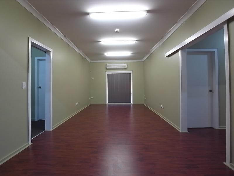 43 Maitland Street, Muswellbrook NSW 2333