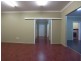 43 Maitland Street, Muswellbrook NSW 2333