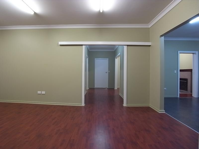 43 Maitland Street, Muswellbrook NSW 2333