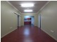 43 Maitland Street, Muswellbrook NSW 2333