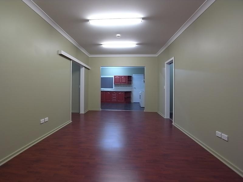 43 Maitland Street, Muswellbrook NSW 2333