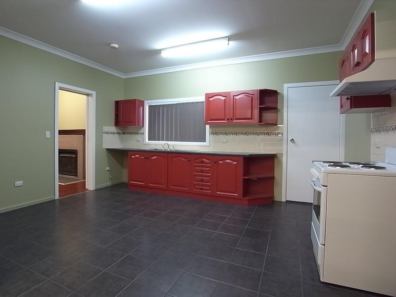 43 Maitland Street, Muswellbrook NSW 2333
