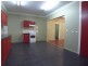 43 Maitland Street, Muswellbrook NSW 2333