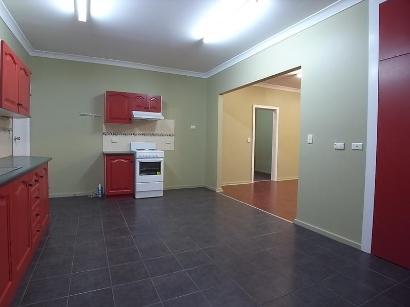 43 Maitland Street, Muswellbrook NSW 2333