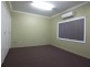 43 Maitland Street, Muswellbrook NSW 2333