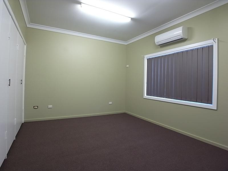 43 Maitland Street, Muswellbrook NSW 2333