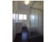 43 Maitland Street, Muswellbrook NSW 2333