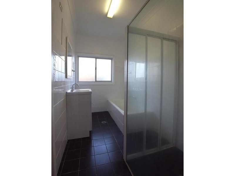 43 Maitland Street, Muswellbrook NSW 2333