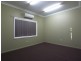 43 Maitland Street, Muswellbrook NSW 2333