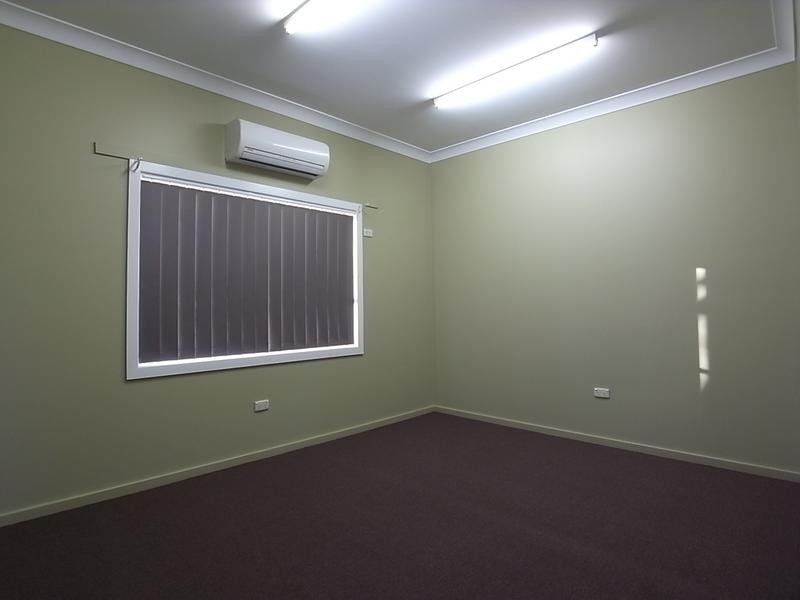 43 Maitland Street, Muswellbrook NSW 2333