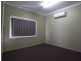 43 Maitland Street, Muswellbrook NSW 2333