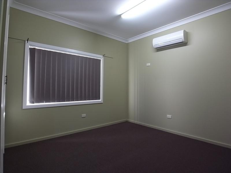 43 Maitland Street, Muswellbrook NSW 2333