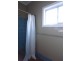 43 Maitland Street, Muswellbrook NSW 2333
