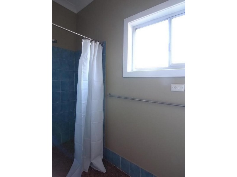 43 Maitland Street, Muswellbrook NSW 2333