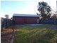 43 Maitland Street, Muswellbrook NSW 2333