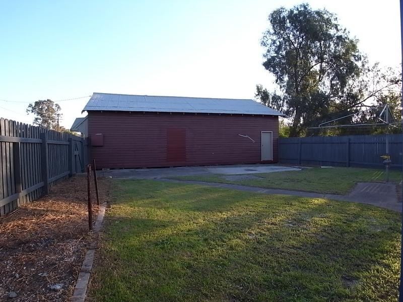 43 Maitland Street, Muswellbrook NSW 2333