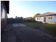 43 Maitland Street, Muswellbrook NSW 2333