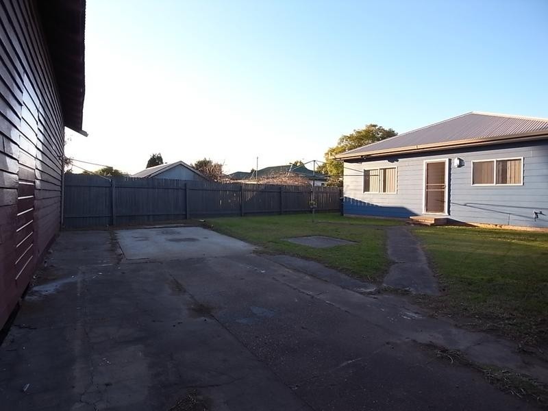 43 Maitland Street, Muswellbrook NSW 2333