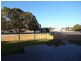 43 Maitland Street, Muswellbrook NSW 2333