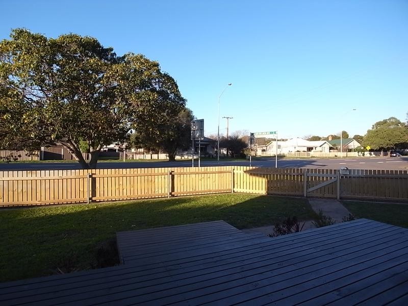 43 Maitland Street, Muswellbrook NSW 2333