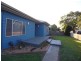 43 Maitland Street, Muswellbrook NSW 2333