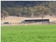 960 Baerami Creek Road, Baerami NSW 2333