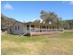960 Baerami Creek Road, Baerami NSW 2333