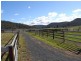 960 Baerami Creek Road, Baerami NSW 2333