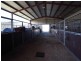 960 Baerami Creek Road, Baerami NSW 2333