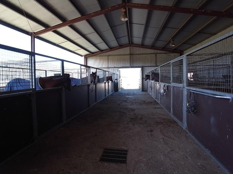960 Baerami Creek Road, Baerami NSW 2333