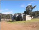 960 Baerami Creek Road, Baerami NSW 2333