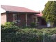 25 Thompson Street, Muswellbrook NSW 2333