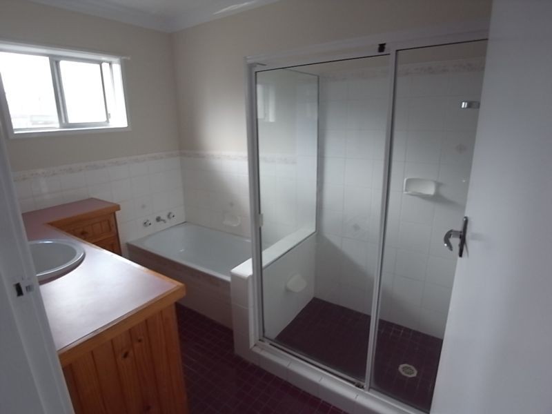 25 Thompson Street, Muswellbrook NSW 2333