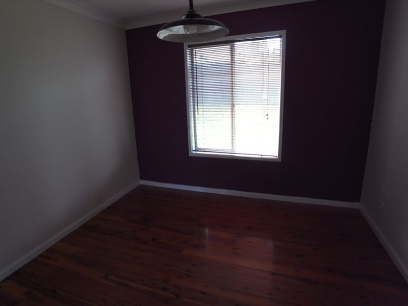 25 Thompson Street, Muswellbrook NSW 2333