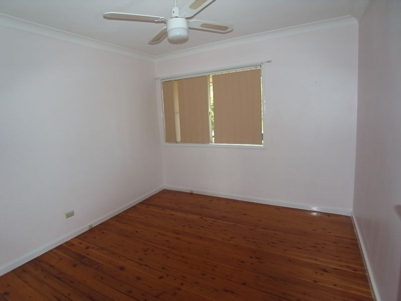 25 Thompson Street, Muswellbrook NSW 2333