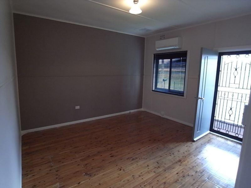 1/78 Aberdeen Street, Muswellbrook NSW 2333