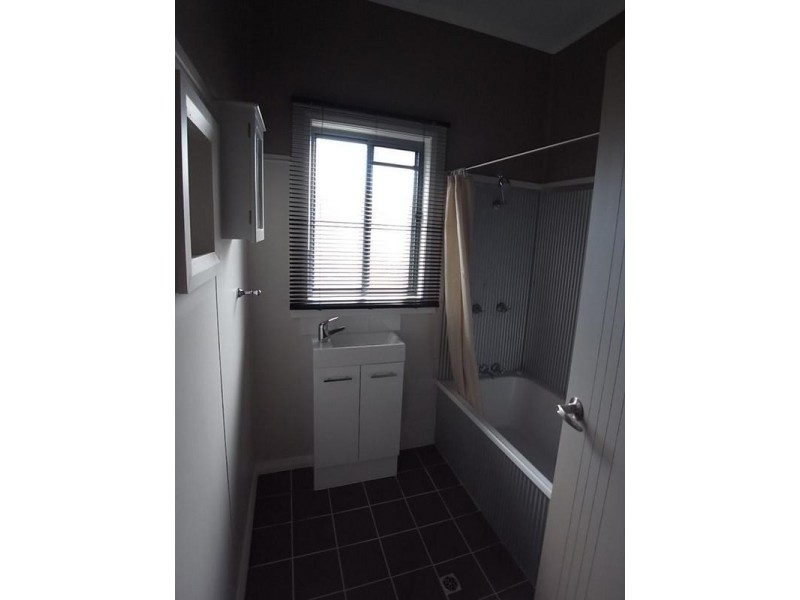 1/78 Aberdeen Street, Muswellbrook NSW 2333