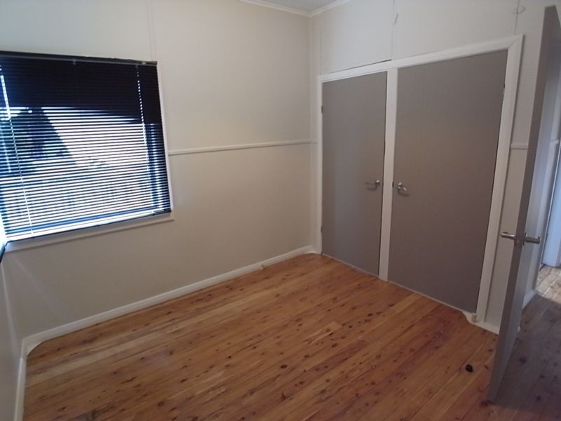 1/78 Aberdeen Street, Muswellbrook NSW 2333