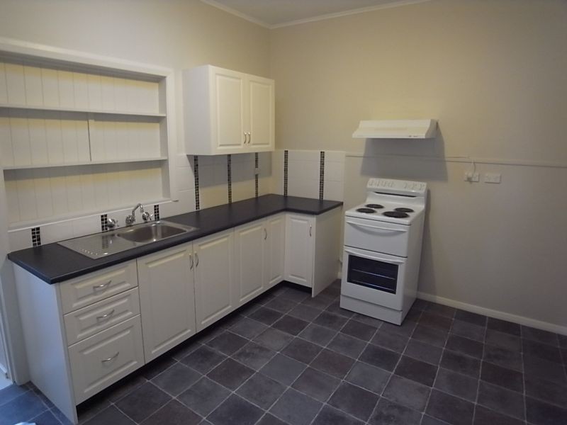 1/78 Aberdeen Street, Muswellbrook NSW 2333