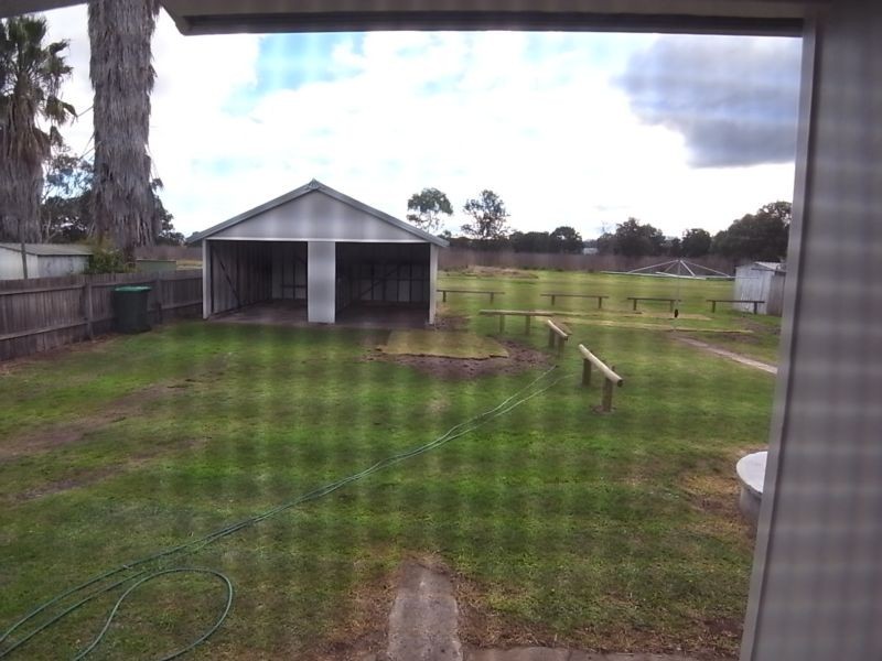 1/78 Aberdeen Street, Muswellbrook NSW 2333