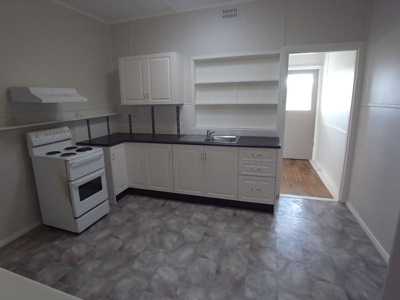 2/78 Aberdeen street, Muswellbrook NSW 2333