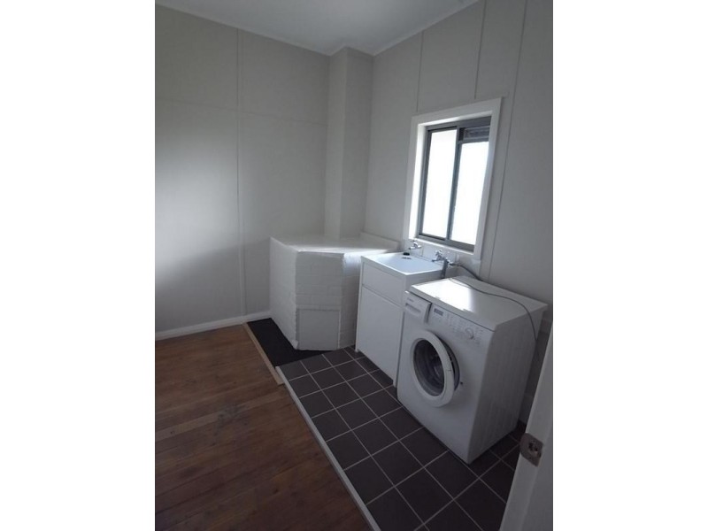 2/78 Aberdeen street, Muswellbrook NSW 2333