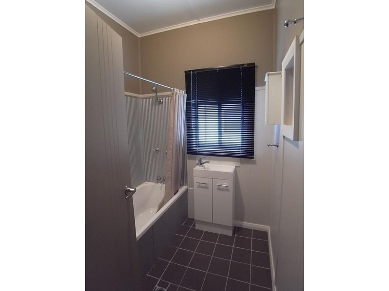 2/78 Aberdeen street, Muswellbrook NSW 2333