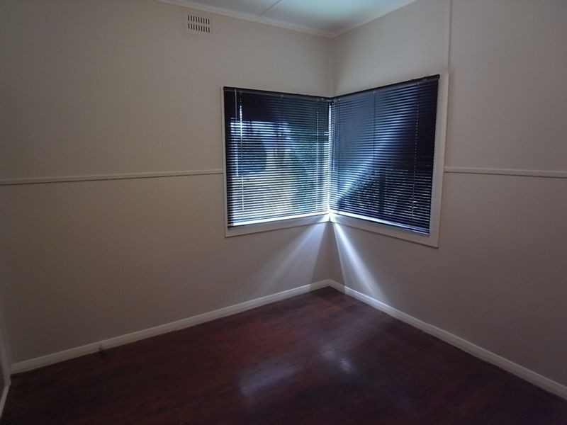 2/78 Aberdeen street, Muswellbrook NSW 2333