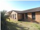 48 Acacia Drive, Muswellbrook NSW 2333