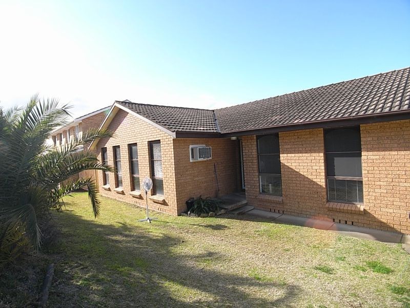 48 Acacia Drive, Muswellbrook NSW 2333