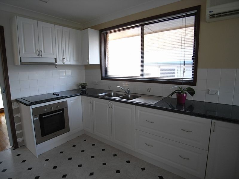 48 Acacia Drive, Muswellbrook NSW 2333