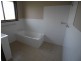 48 Acacia Drive, Muswellbrook NSW 2333