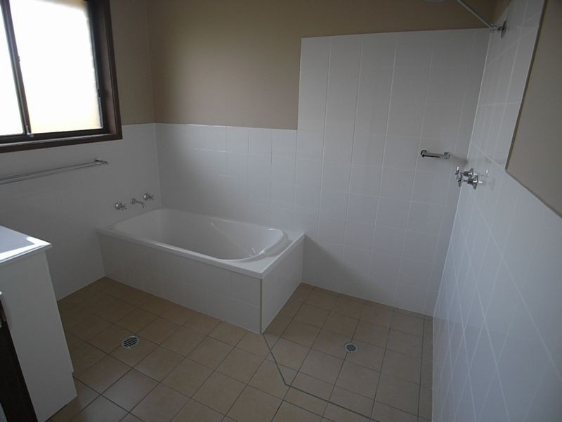48 Acacia Drive, Muswellbrook NSW 2333